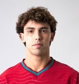 	João Félix 	